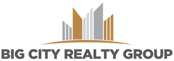 Big City Realty Group